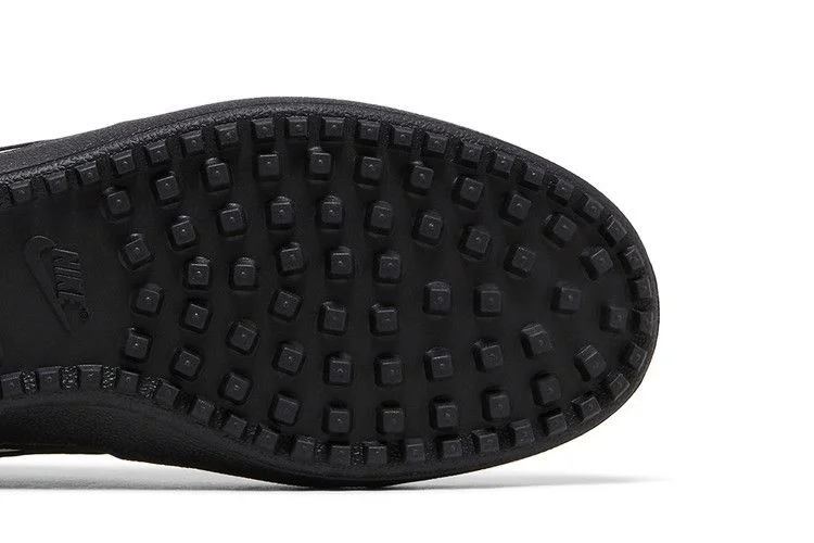 Krossovki-Nike-Wmns-Field-General-82-Cow-Print-4