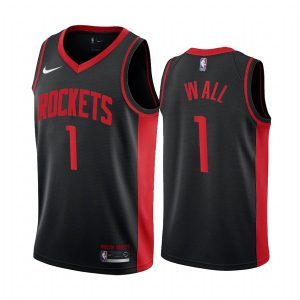 john-wall-rockets-2020-21-earned-edition-black-jersey-300x300