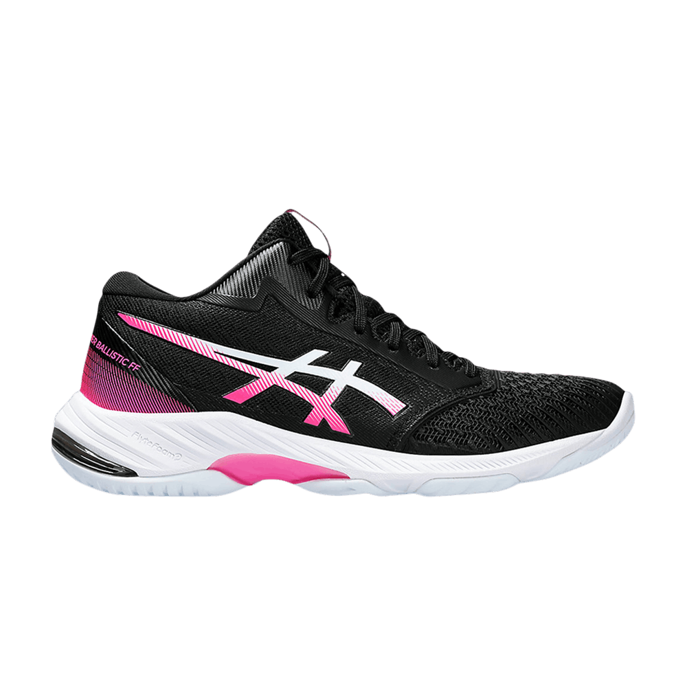 wmns-netburner-ballistic-ff-mt-3-black-hot-pink-1052a070-003