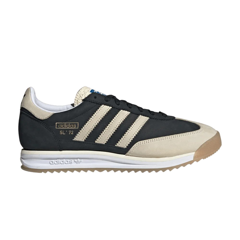 Krossovki-adidas-SL72-Core-Black-Cream-White
