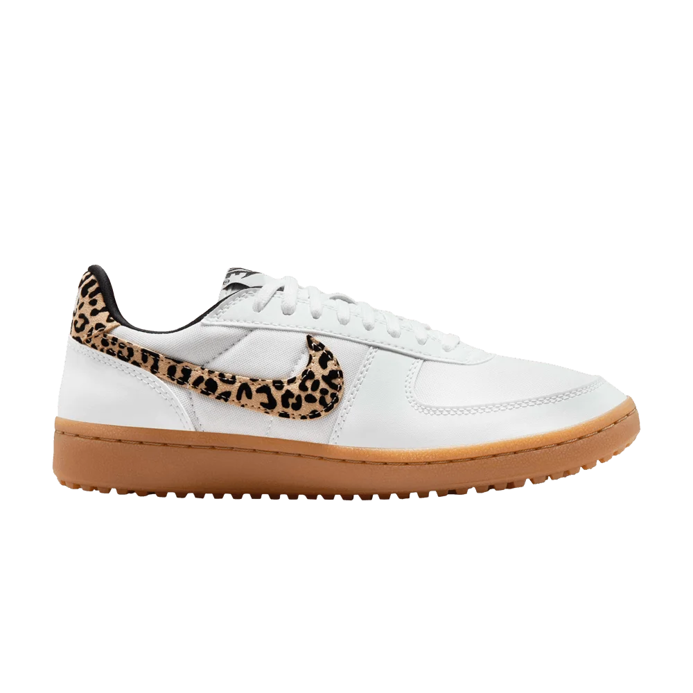 Krossovki-Nike-Wmns-Field-General-82-Leopard-Print-Pack-Off-White