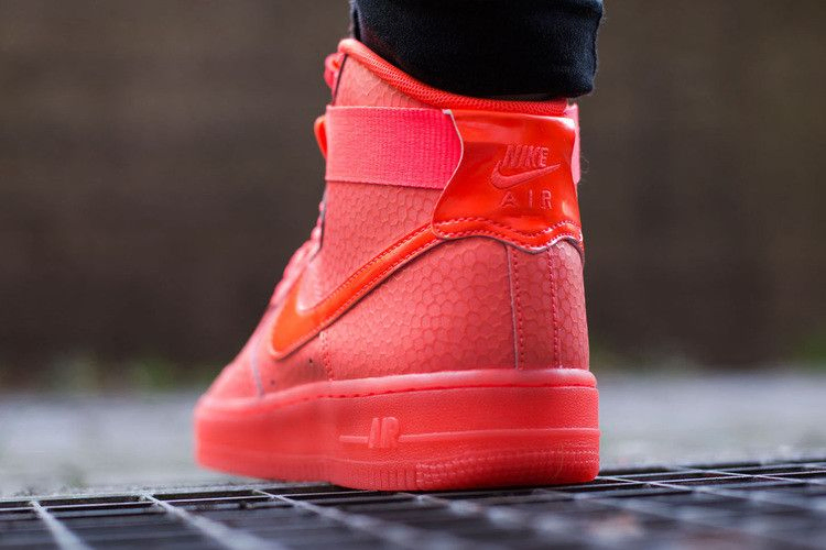 nike-air-force-1-high-premium-hot-lava-654440-800_02