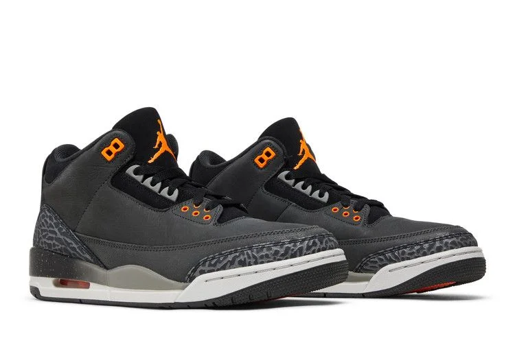 Krossovki-Air-Jordan-3-Retro-Fear-2023-7