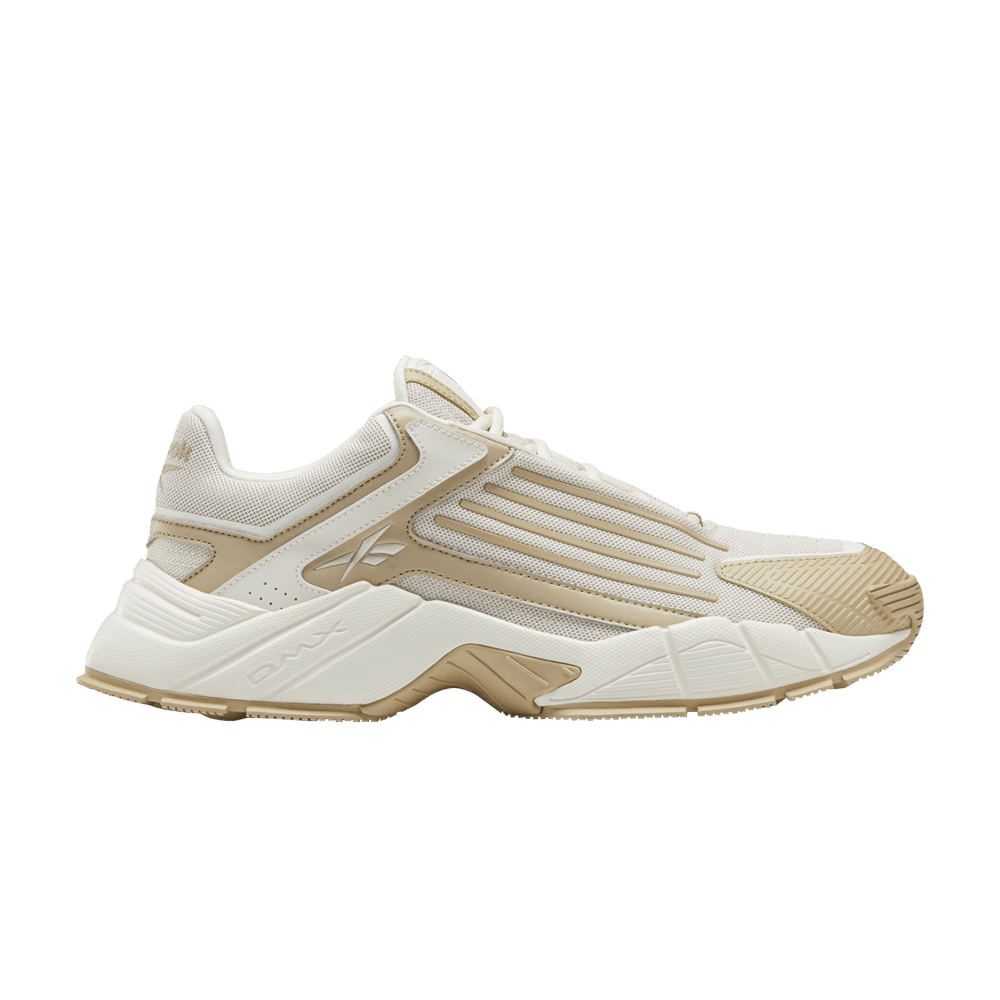 dmx-series-3000-alabaster-utility-beige-fy0835