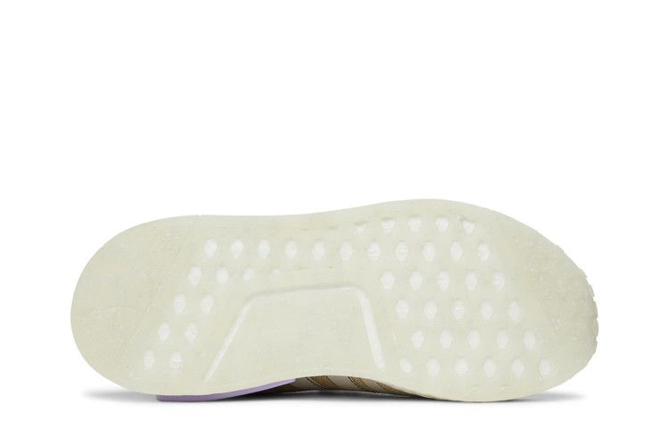 wmns-nmd_r1-bliss-gw5680_03