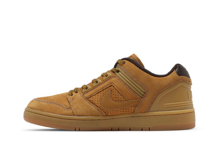 air-force-2-low-sb-premium-baroque-brown-av3801-772_02