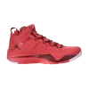 jordan-super-fly-2-fusion-red-599945-660-100x100
