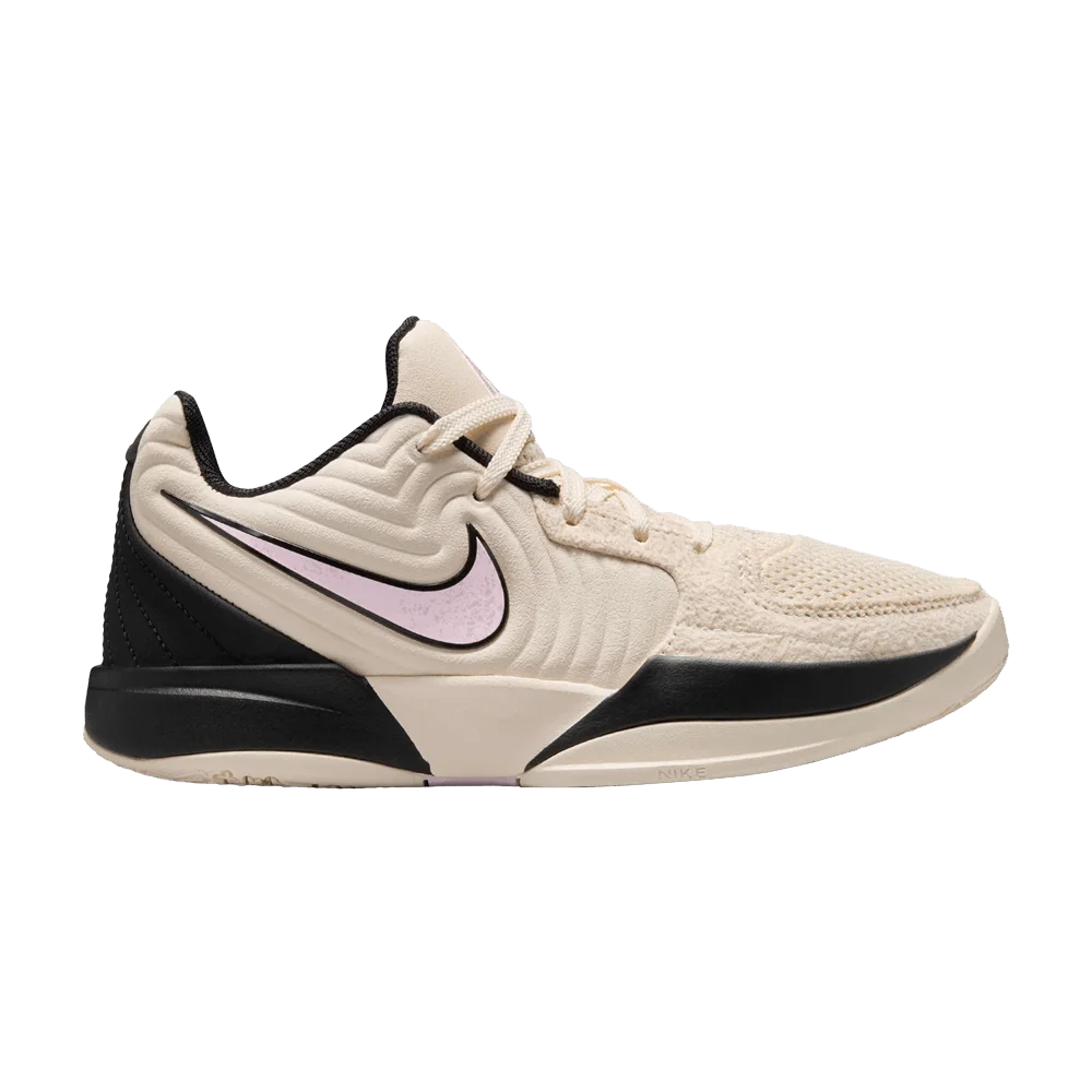 Krossovki-Nike-Ja-2-GS-Last-Call
