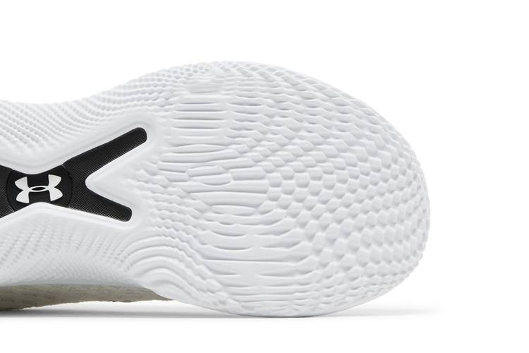 curry-flow-10-team-white-black-3026624-100_04