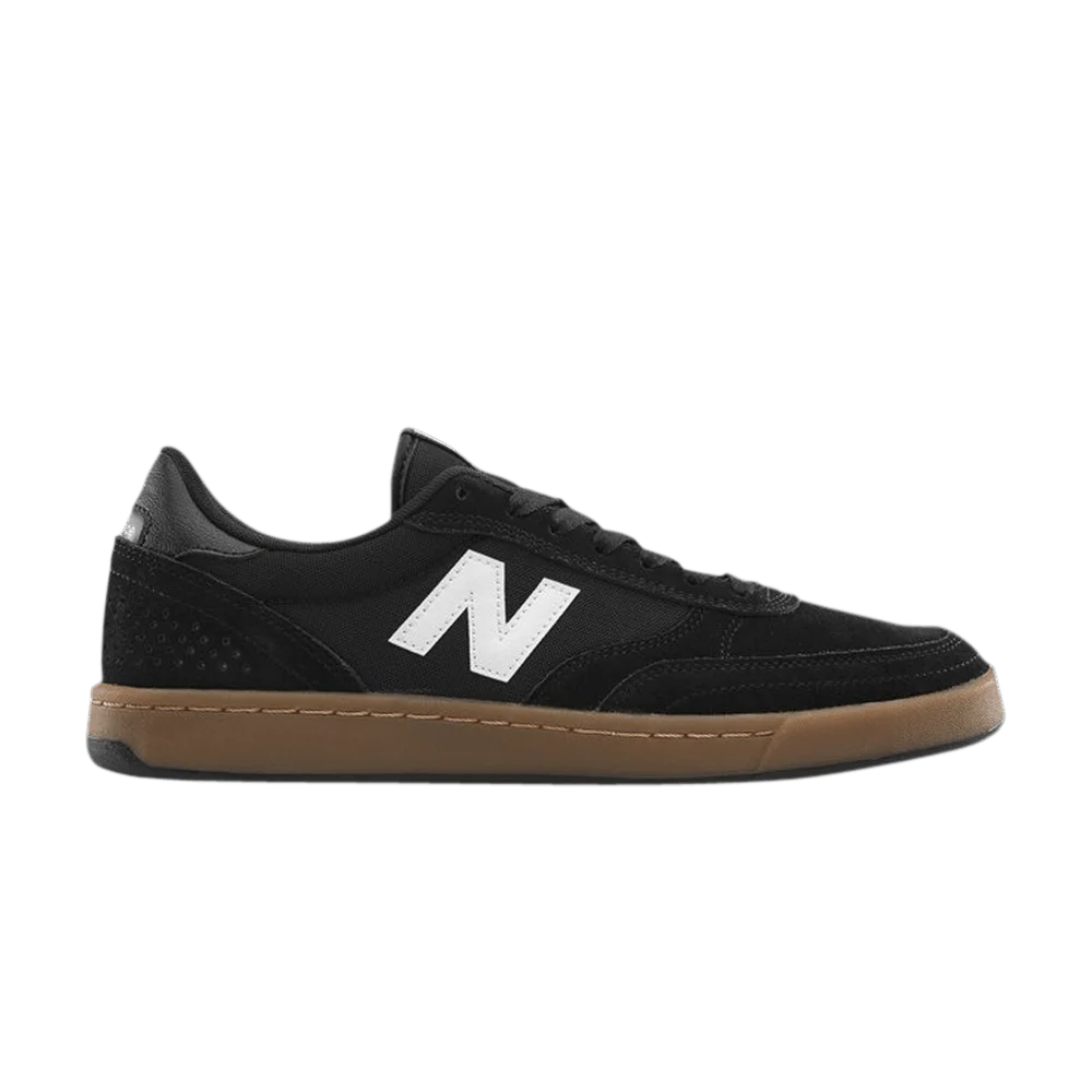 Krossovki-New-Balance-Numeric-440-Black-Gum-1