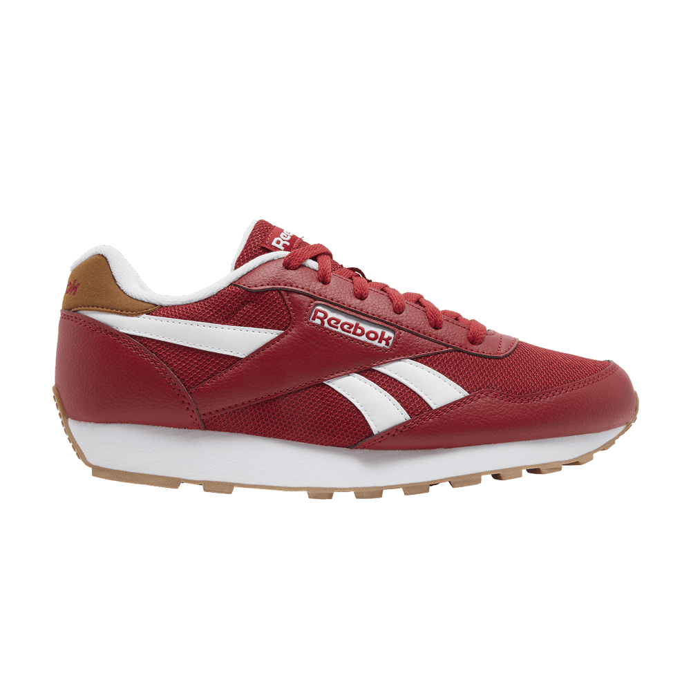 rewind-run-flash-red-wild-brown-gy8852