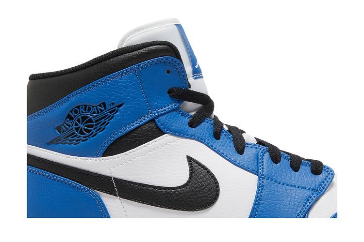 jordan-1-mid-td-cleat-white-black-royal-fj6805-104_01