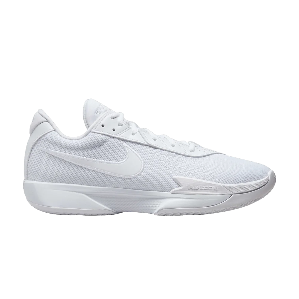 Krossovki-Nike-Air-Zoom-GT-Cut-Academy-EP-White-Photon-Dust