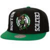 Mitchell-Ness-Banners-Up-Snapback-Boston-Celtics-Hat-100x100
