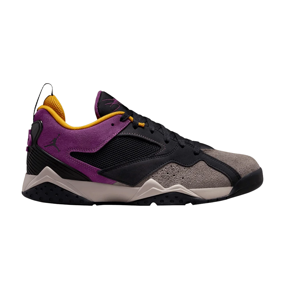 Krossovki-Air-Jordan-MVP-92-Oil-Grey-Viotech