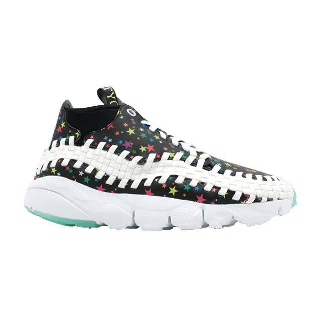 Krossovki-Atmos-x-Nike-Air-Footscape-Woven-Chukka