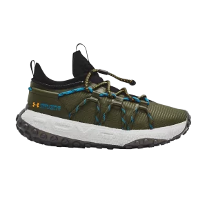 hovr-summit-fat-tire-cuff-marine-od-green-3022945-302-300x300