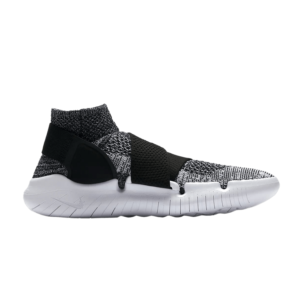 wmns-free-rn-motion-fk-2018-black-white-942841-001