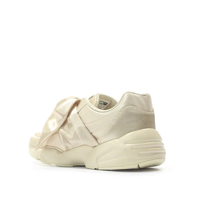 Krossovki-Fenty-x-Puma-Wmns-Bow-Pink-Tint-2