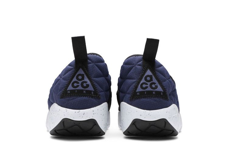 acg-moc-3-0-midnight-navy-ct3302-400_05