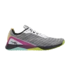 wmns-nano-x1-grit-white-black-pursuit-pink-h02865-100x100