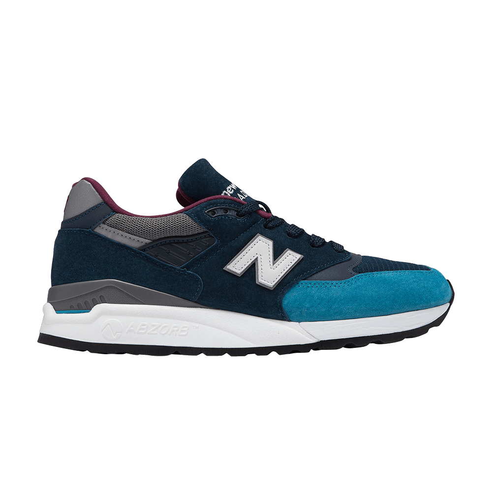 998-navy-m998tca