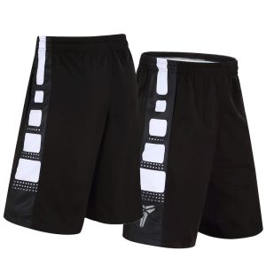 Daiong-Kobe-White-Elite-Shorts-300x300