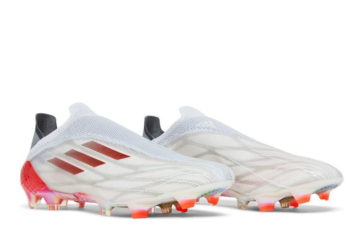 x-speedflow-fg-white-solar-red-fy3339_07