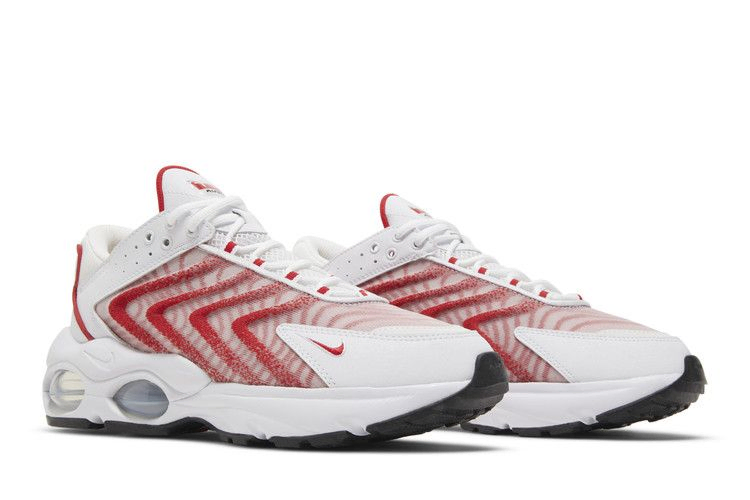 air-max-tw-university-red-dq3984-104_07