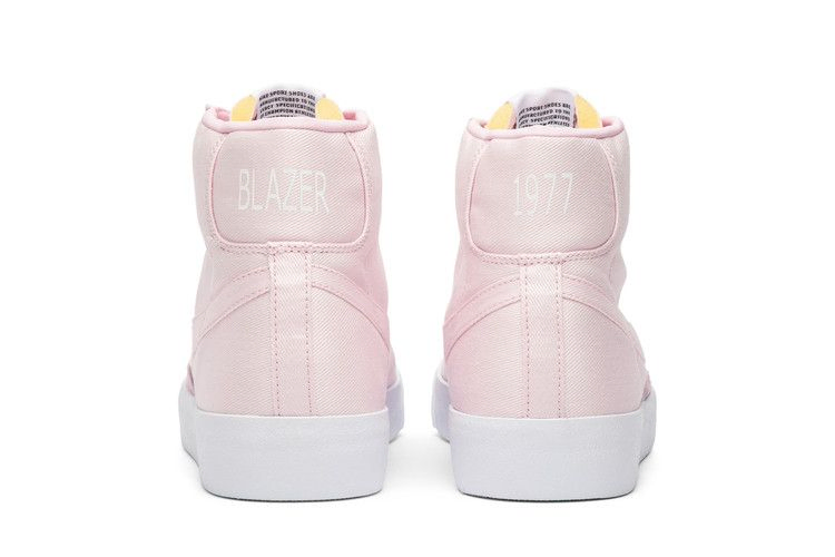 blazer-mid-77-vintage-pink-foam-cd8238-600_05