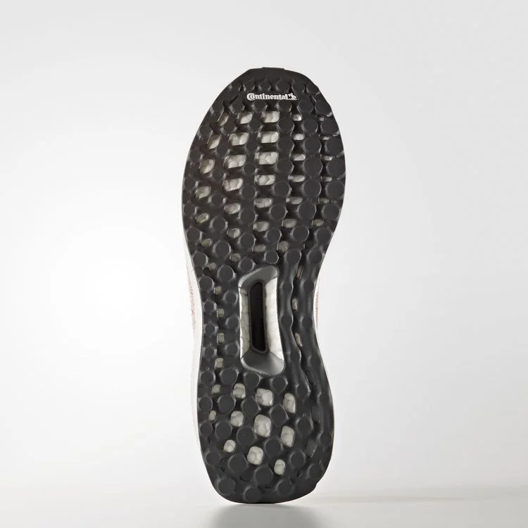 Krossovki-Adidas-Wmns-UltraBoost-Uncaged-Haze-Coral-3