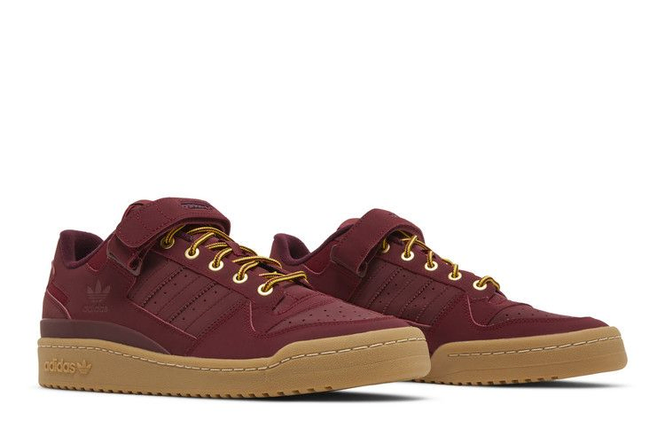 forum-low-collegiate-burgundy-gum-gx7077_07