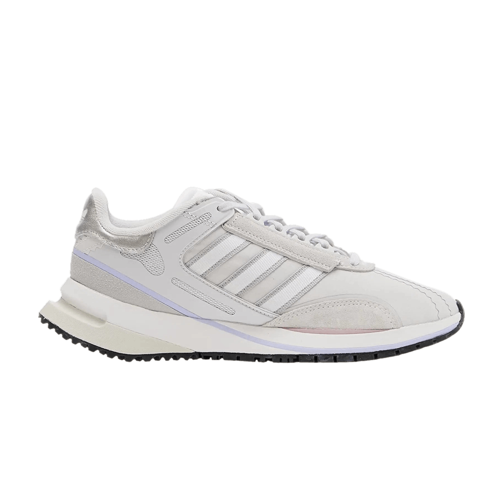 Кроссовки Adidas Wmns Valerance 'Dash Grey Violet Tone'