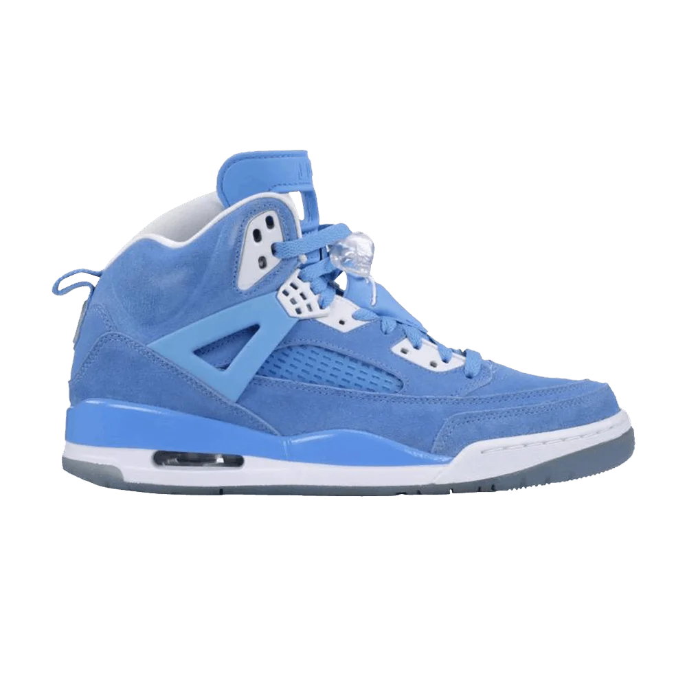 Krossovki-Air-Jordan-Spizike-iD