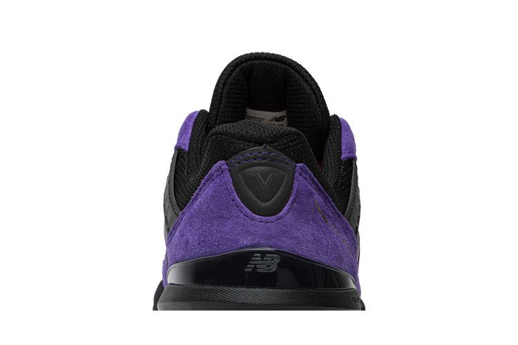 990v5-kawhi-championship-pack-990v5-champ_06