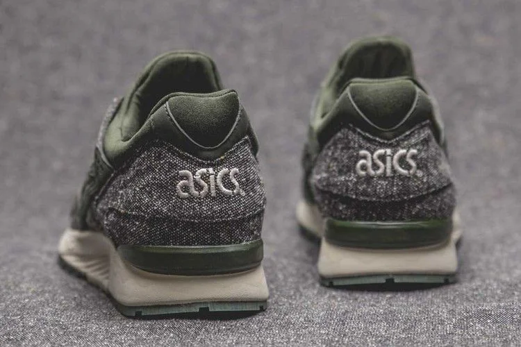 Krossovki-Sneakersnstuff-x-ASICS-Gel-Lyte-V-Tailor-Pack-1