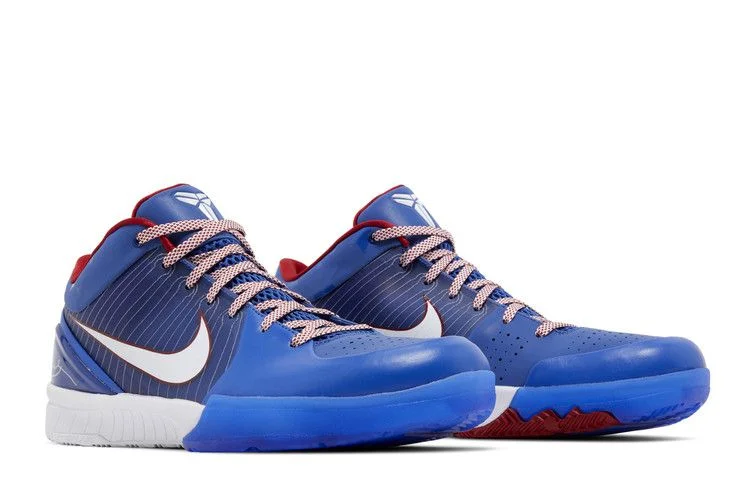 Krossovki-Nike-Zoom-Kobe-4-Protro-Philly-2024-7