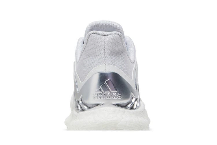 climacool-vento-white-silver-metallic-fz1731_06