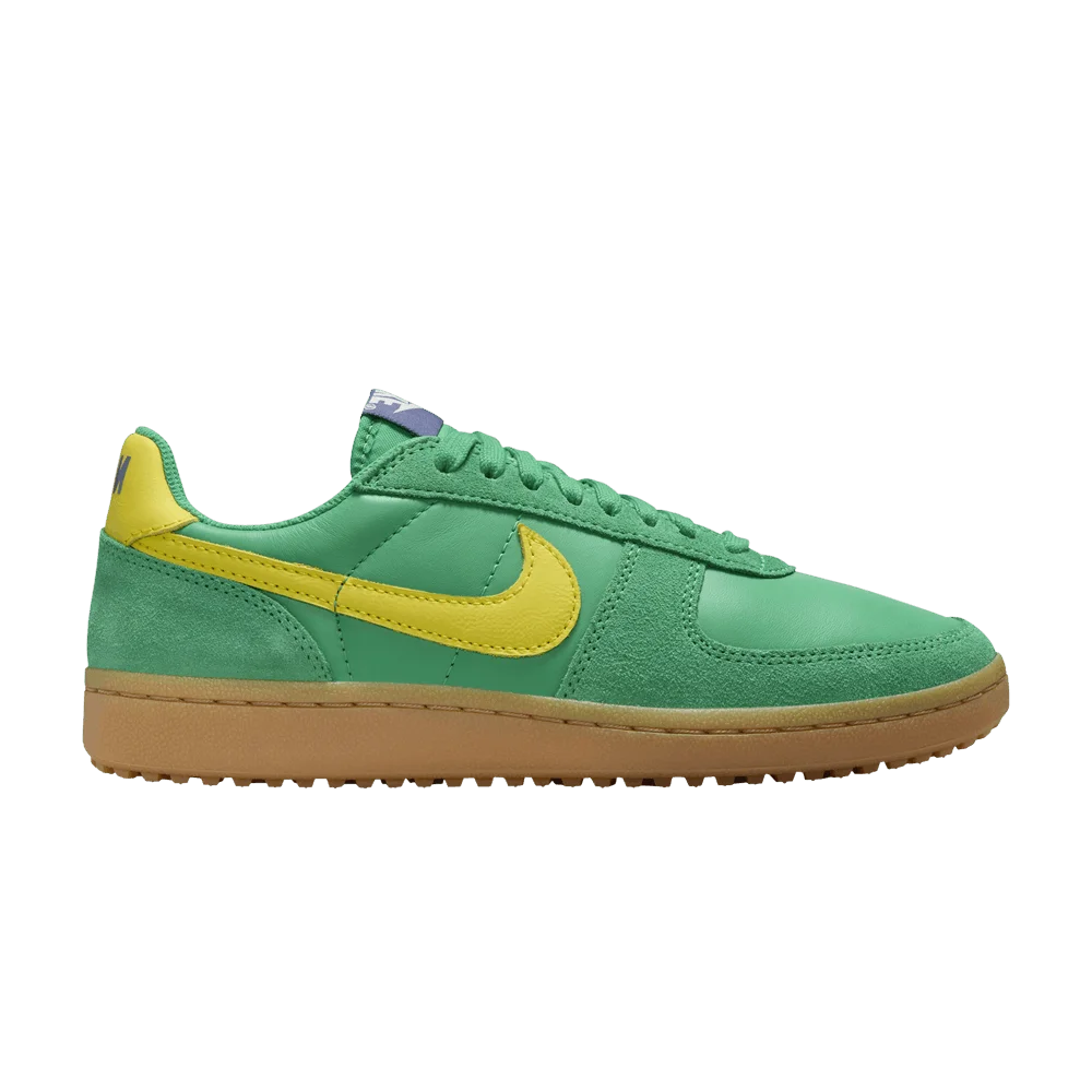 Krossovki-Nike-Wmns-Field-General-82-I-Love-Limes
