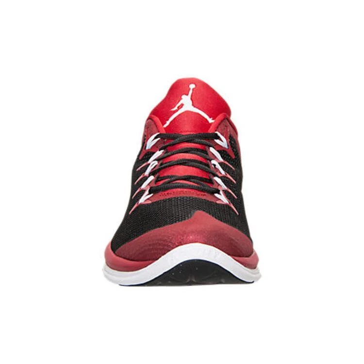 Кроссовки Air Jordan Flight Runner 2