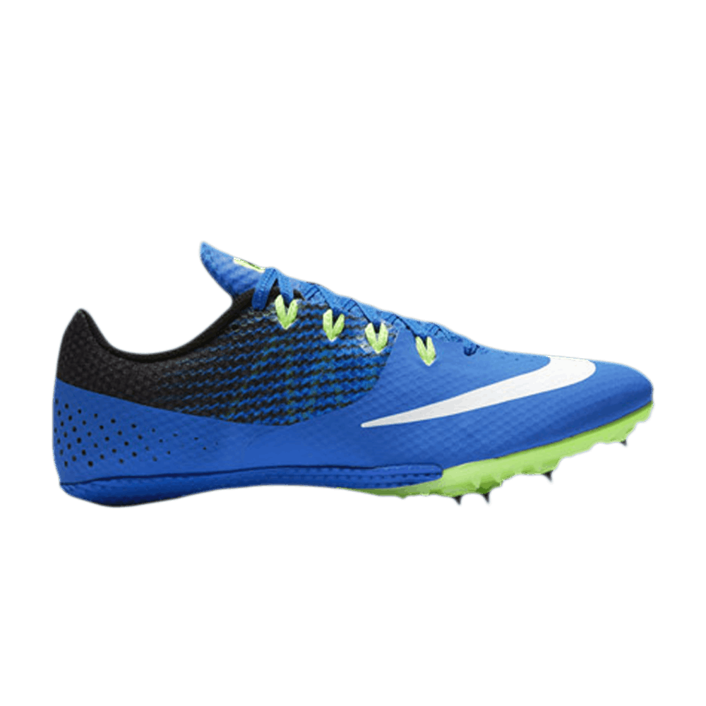 zoom-rival-s-8-hyper-cobalt-806554-413