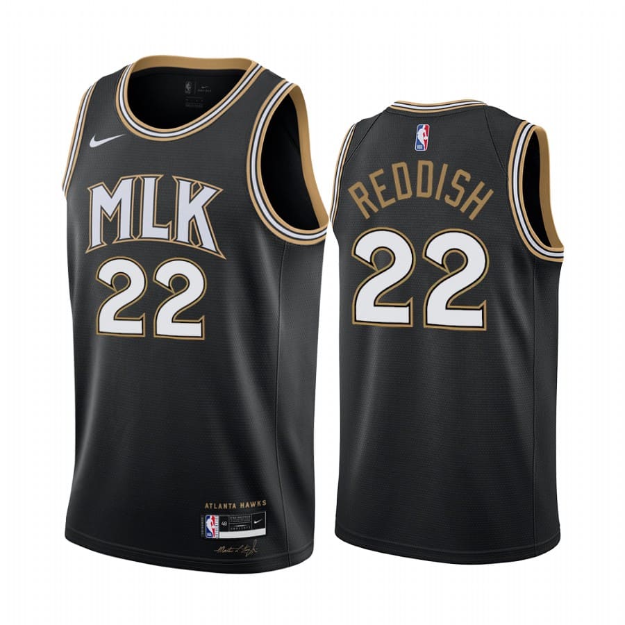 hawks-cam-reddish-reddish-mlk-city-honor-dr.-king-jersey