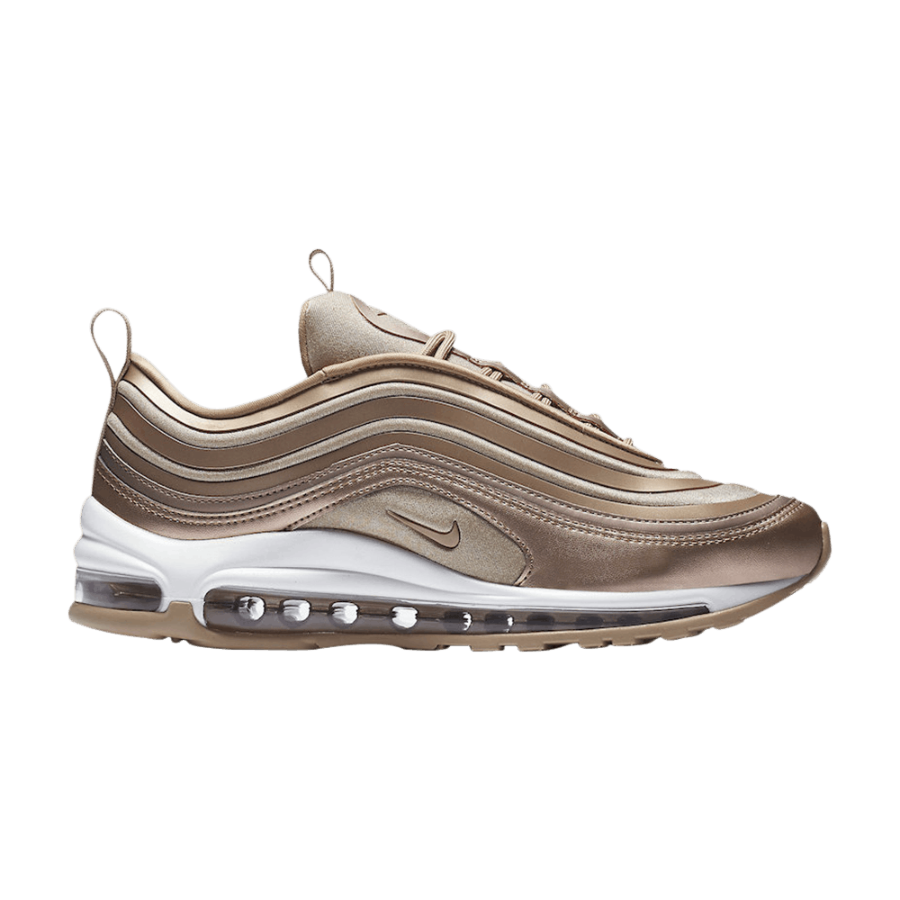 wmns-air-max-97-ultra-17-metallic-red-bronze-917704-902