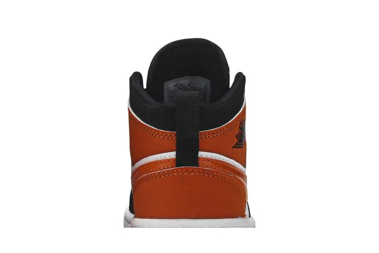 Krossovki-Air-Jordan-1-Mid-PS-Shattered-Backboard-6