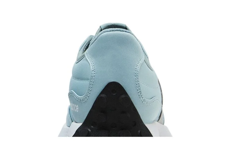 Krossovki-New-Balance-327-Big-Kid-Storm-Blue-Silver-6