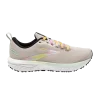 wmns-revel-6-white-silver-lining-120386-1b-185-100x100