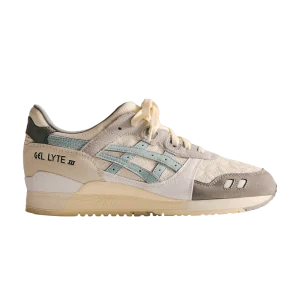 asics-ronnie-fieg-x-gel-lyte-3-remastered-world-s-fair-pack-south-korea-1201b013-201-300x300