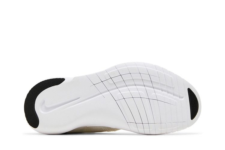 Кроссовки Nike Free RN Next Nature 'Mixing and Matching'