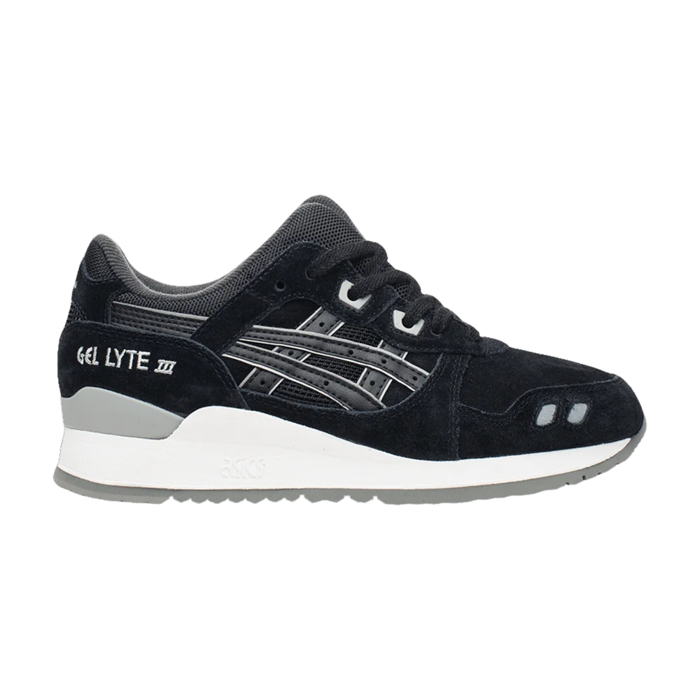 Krossovki-ASICS-Gel-Lyte-3-Puddle-Pack-Black