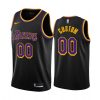 custom-lakers-2020-21-earned-edition-black-jersey-100x100